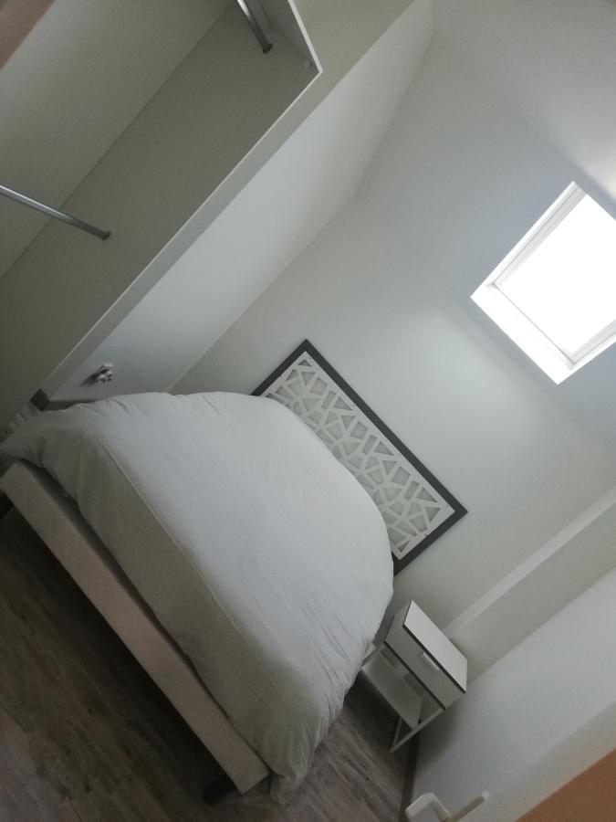 Appartement Neuf Villers-Outreaux 외부 사진
